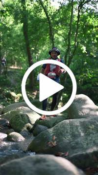 BIB:  <button type="button" onclick="openModal(28052372)" class="btn btn-primary btn-sm float-right" data-toggle="modal" data-target=".modal-high-quality">
                <i class="fa fa-download"></i> Download
                </button>